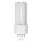 Feit Electric Feit PL GX24Q-3 4-Pin LED Bulb Cool White 26 Watt Equivalence 1 pk BPPLT26E841LED - alternate 2